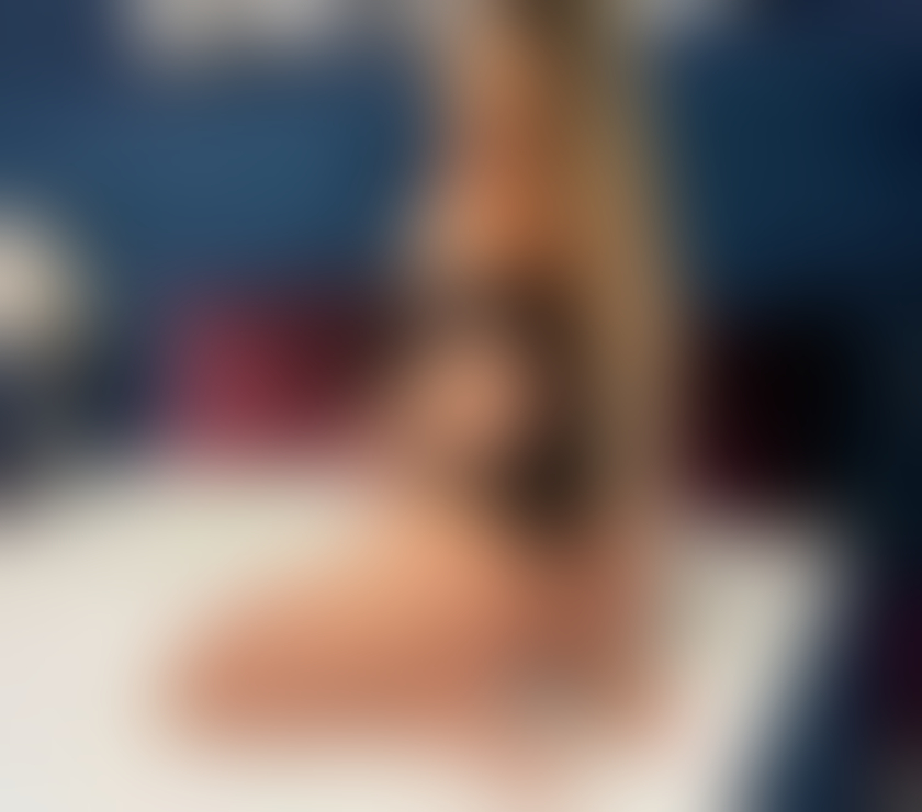 Escorts Surrey Mole Valley - Photos for ALEXA 🍭💦NEW REAL✅PARTY GIRL OUTCALL